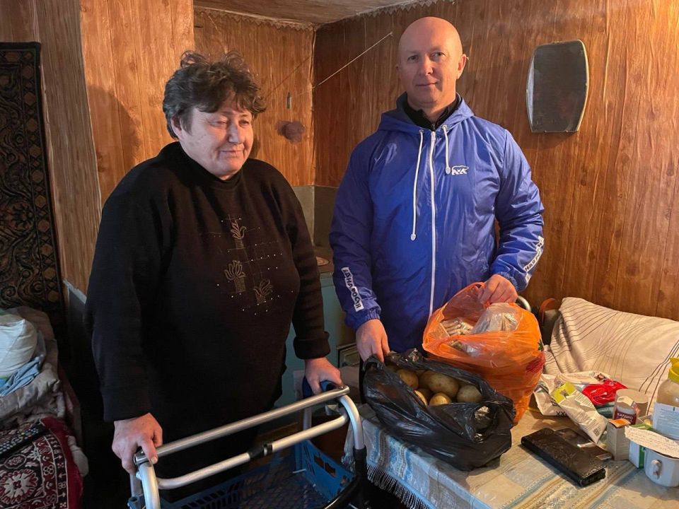 ������� ������� ������� ����������� � ���������-������������ ������� ������������� ������