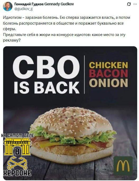 ��������� �������� ������� �������� ������ ���λ