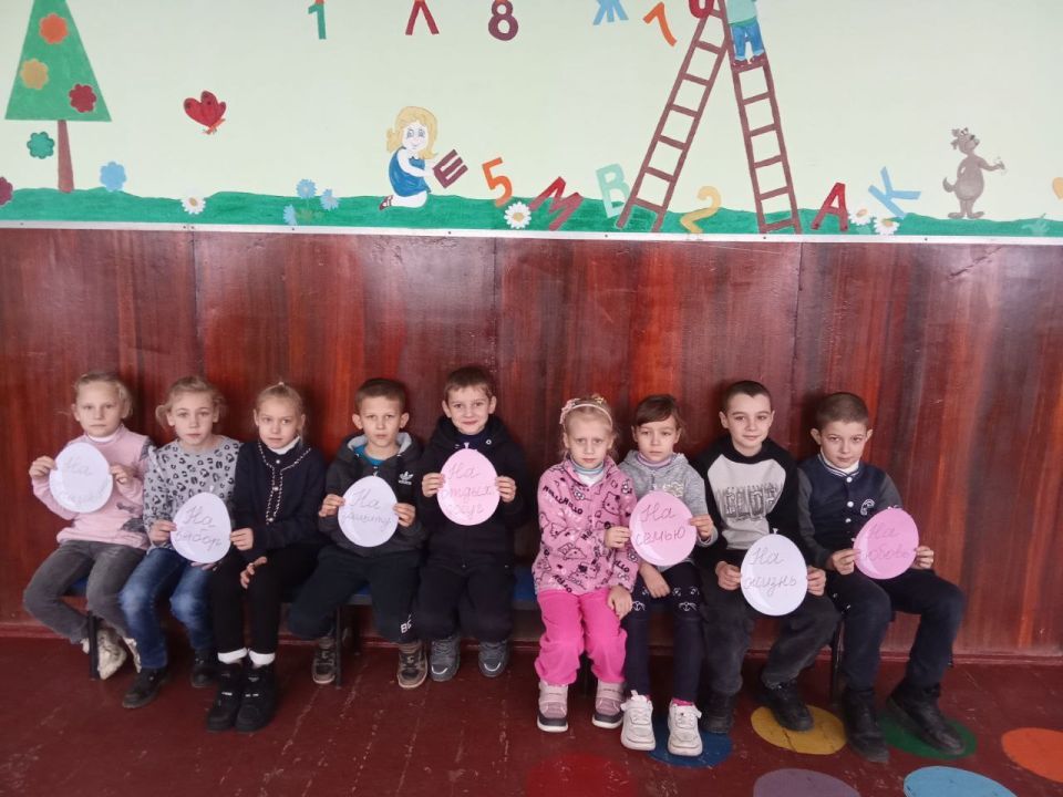 ����������� � ������ �������� ������