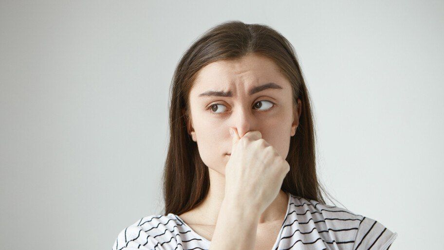 �� ������� ���. �������� ���������� ����� ����� ���������� �������� � 130 �������������