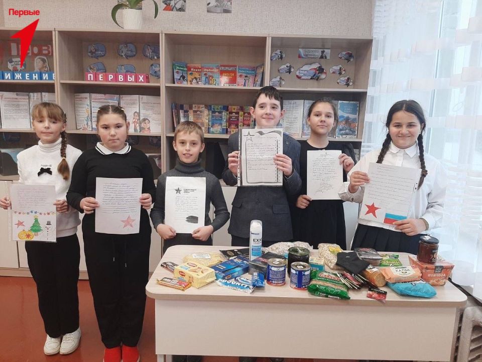 ������ ���������� ����� � 1 �������������� � �������������� �����