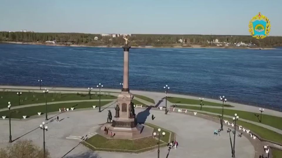 ����������� ������ ������� ������� ���������������� ������� ����� ������� ���������� ����� �.�.�������� - �� "������" � "�������" �� "����" � "��������"