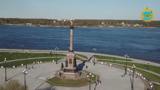 Ярославское высшее военное училище противовоздушной обороны имени Маршала Советского Союза Л.А.Говорова - от "Подлёта" и "Панциря" до "Неба" и "Прометея"