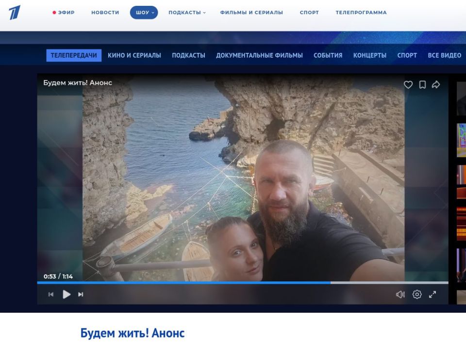 456 14.12.2025, �����������, 13:15 (���) - ������� �� ��� �������� "����� ����!"