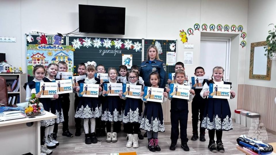 "�������������" ���� �� ��� ������