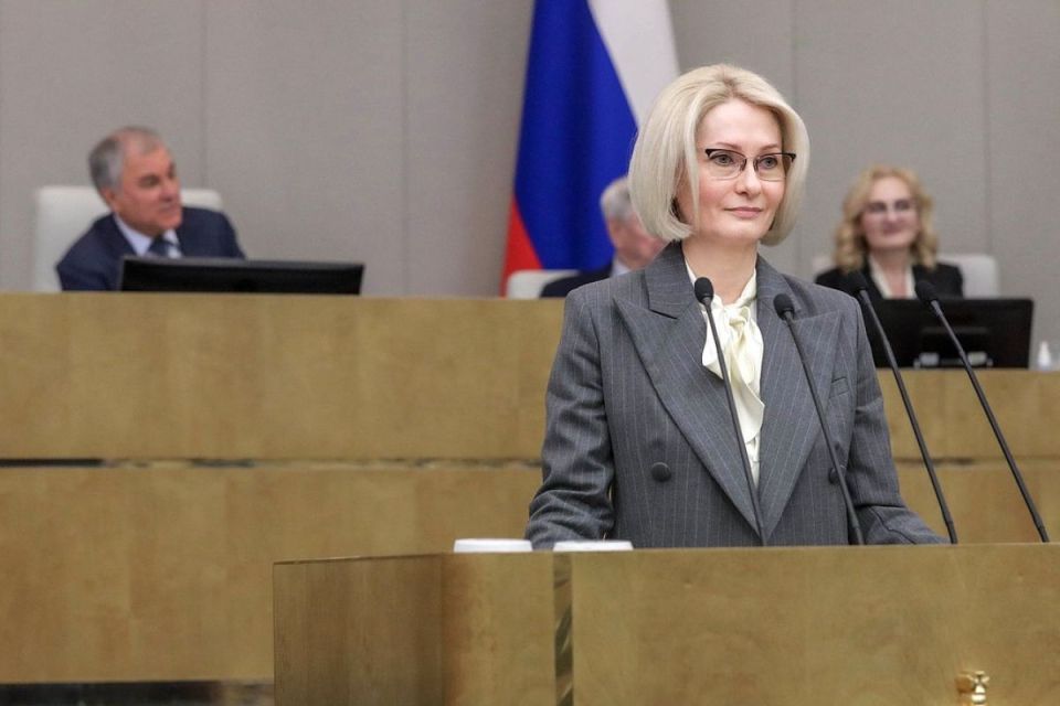 ������� ������� ���������� ����� ������ ������� ��� ��������� ���������, ������� ������� ����������� �������� � ������