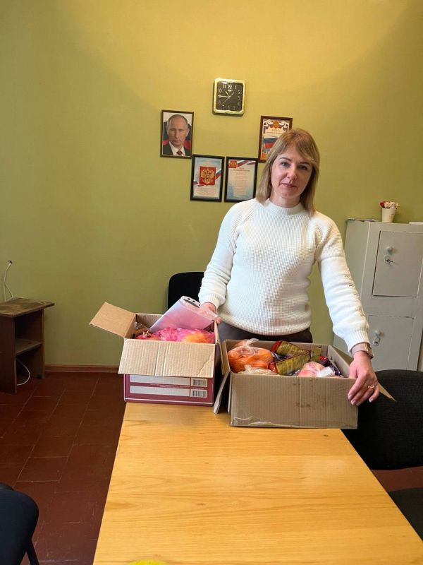 ������� ����. ���������� ��������������� ���������������� ������ ������� �������� ������� ������� � ����� ������� ���� � � ���������� ���������� ���������� ��������� ������� ������������ ��� �� �������������� ���ͻ