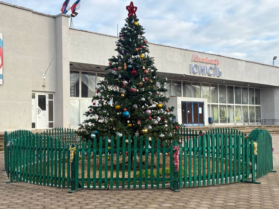 � ����� ������� ��������� ������� ����!