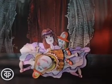  !.          (3 )   06.12.2025