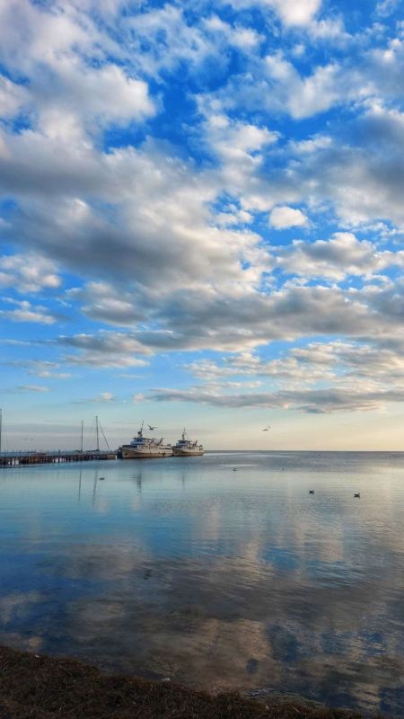 ��������. ��������.. ������ ����, ����������!