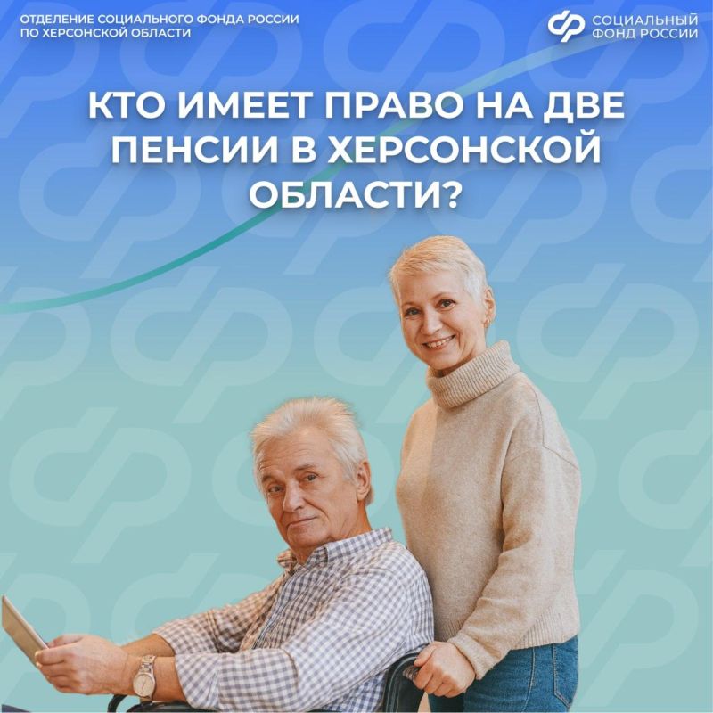 ��� ����� ����� �� ��������� ���� ������ � ���������� �������