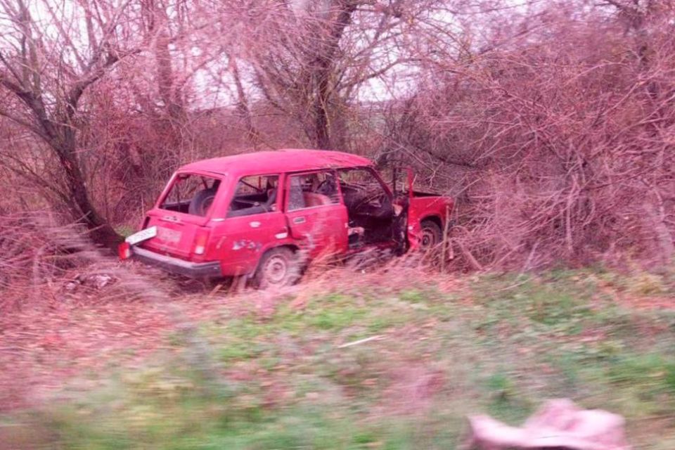 � ���������� ������� ��� ������ ������ ������� ��-�� ���� ���