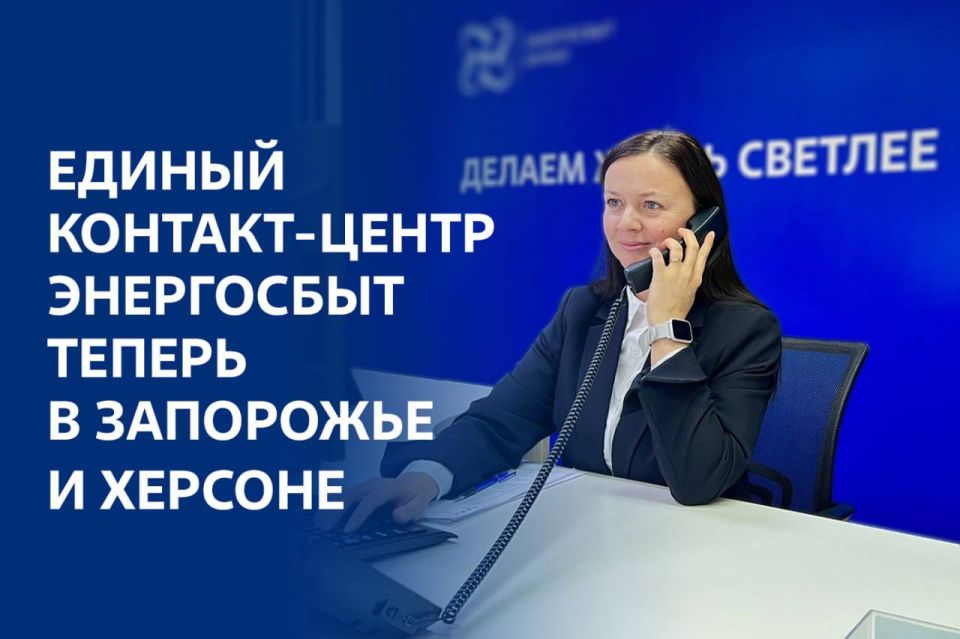 ���������� ��������� � ������ ��������� ������ ������������