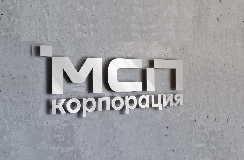 ������ ���� ���������� ����������� ��������: ��������� ���������� ������