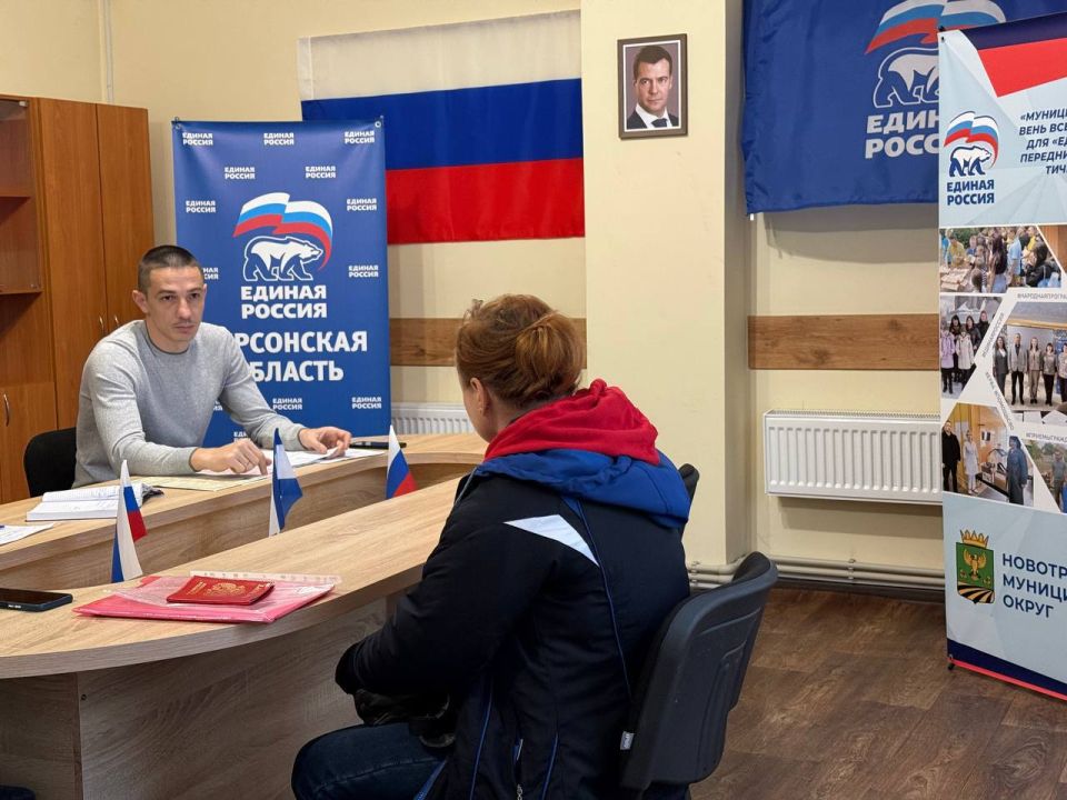 ���� ������� ��������� ������ ��������� ������� ������������ ��������