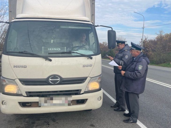 � ���� �������� ������ 300 ����������� ������ ��� ����������