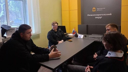 Проекты под ключ: идём к победе вместе