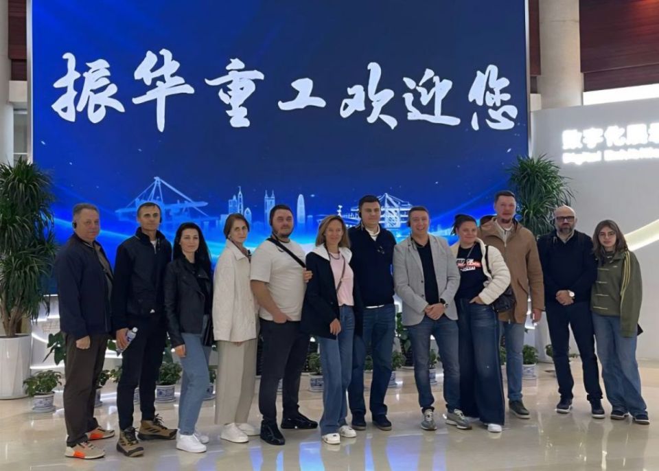 ���������� ������������� �������� ���������� ������ �� �������� � �����