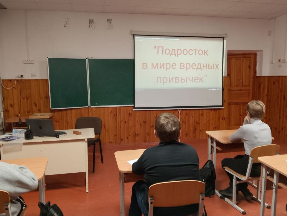 ����� ������������ � ������������ �����