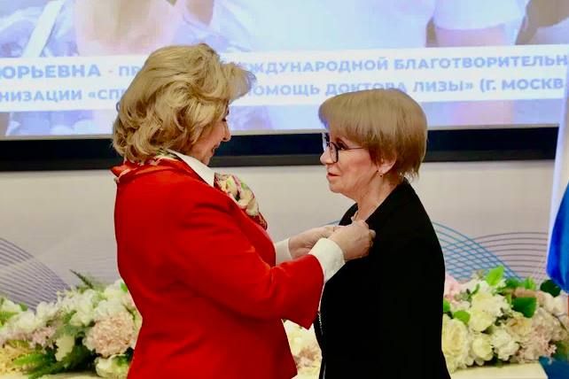 � ������������� ���� ���� �������� � ������ �� ������ �������� ������ ��������� �������� ������ �������� ������ �����