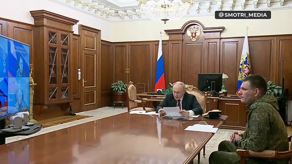 ����� �� ����!. ����� �������� ���������� ������� � ������� ���������� ������ �������� ���� ���������� ������������ ����� � ������� ������������ � �������