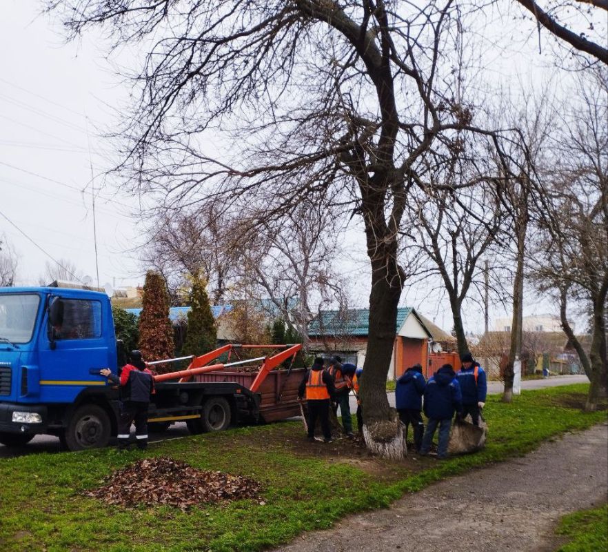 ������������ ��������� ������� ������ ���� ������� �� �����, ����� ������������ ������� � ��������������� ������