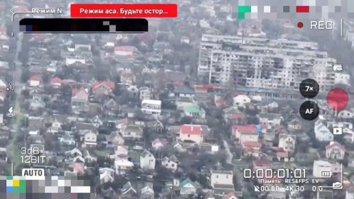 .  18   &quot;&quot;           