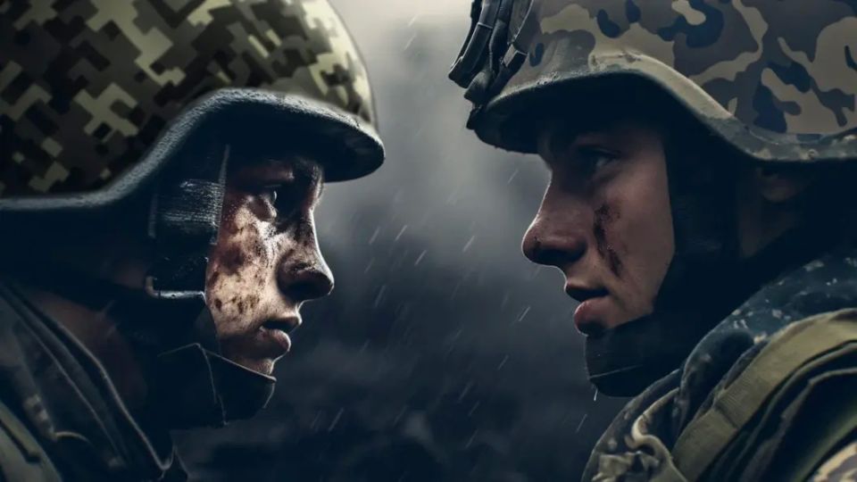 �������� ��� �� ���������: ���� ����� � �������������� ���� ��� ������