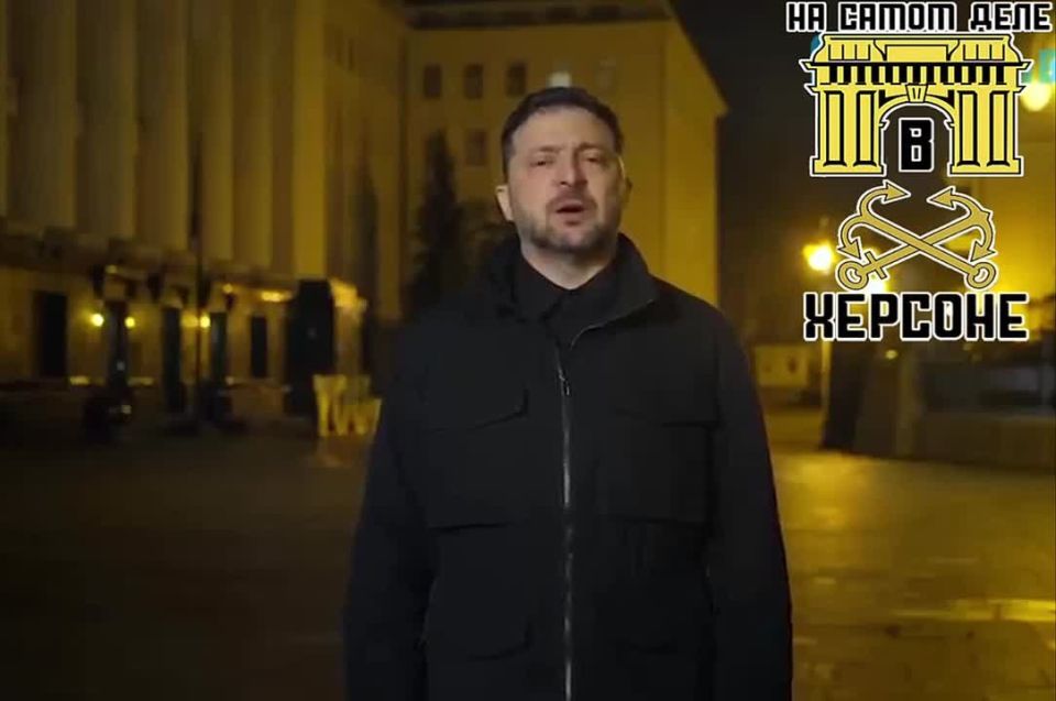 ��������� ����� ����� �������� �����������