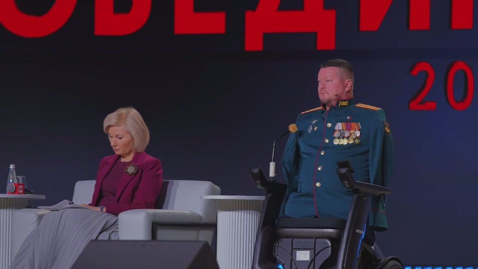 ����� ������� �������!� ��������� ����� ������ ��������� ��� � ���, ��� ��������� ������������ ������ � �� �����