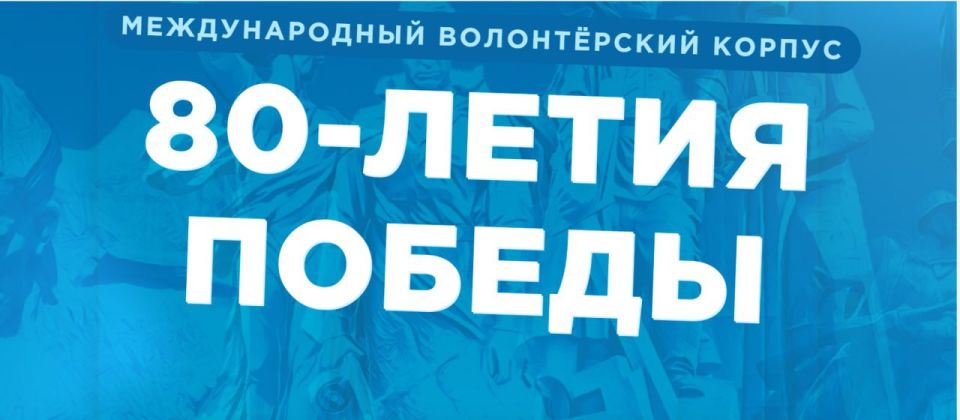 ����� ��������� ������ � ���� �������, �������� �� ��� ��������!