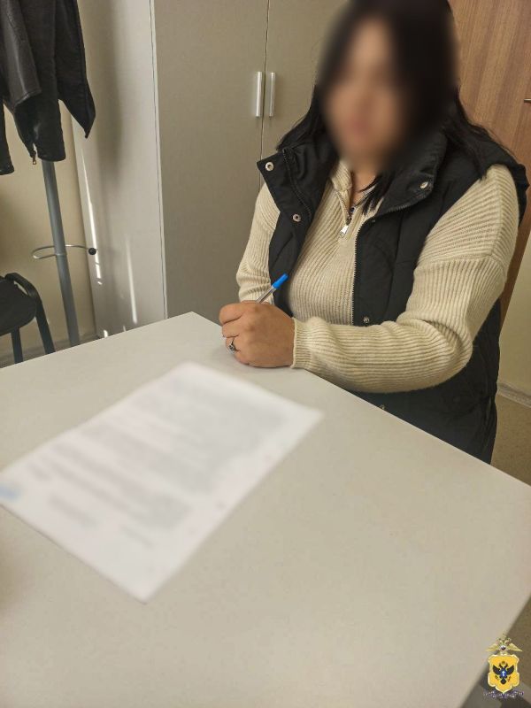 ��������� �������� � ���� ��������� ��������� ��� 7 ��� ������