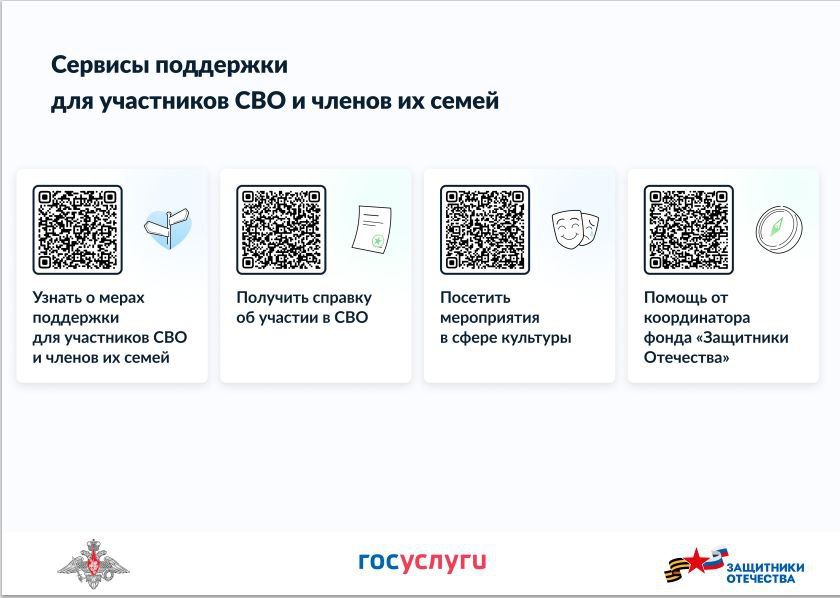 ��� � ��������� ��� ���������� ��� � �� ����� - � ����� �����