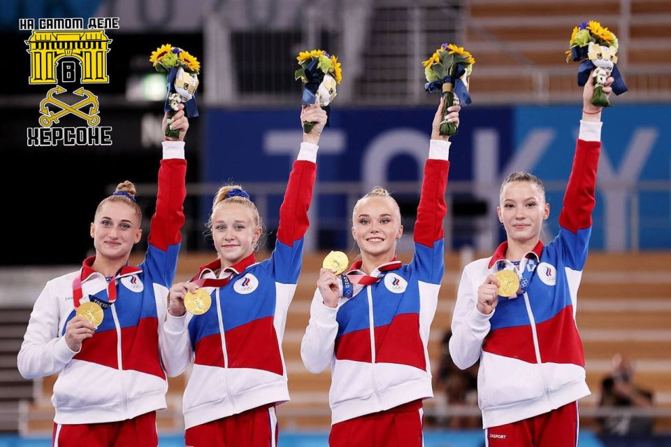 ������������� ����������� ������� ���� ��� ����������� �� ������� ����������� �� ������ � ���������� � ������������� ������������� � ������� ������ �� ������ ��������