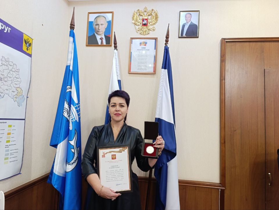 ����� ����������� ������ ���� �������� ��������� �������� ������ �80 ��� ������ � ������� ������������� ����� 1941-1945 ��.�