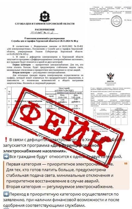 ��������: ���������� ��� ������� ���������� �������