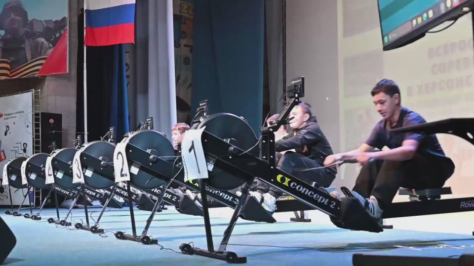 ��������� �����: ������� ����� � ���������: �� �������� ���� �� ���������� �������!