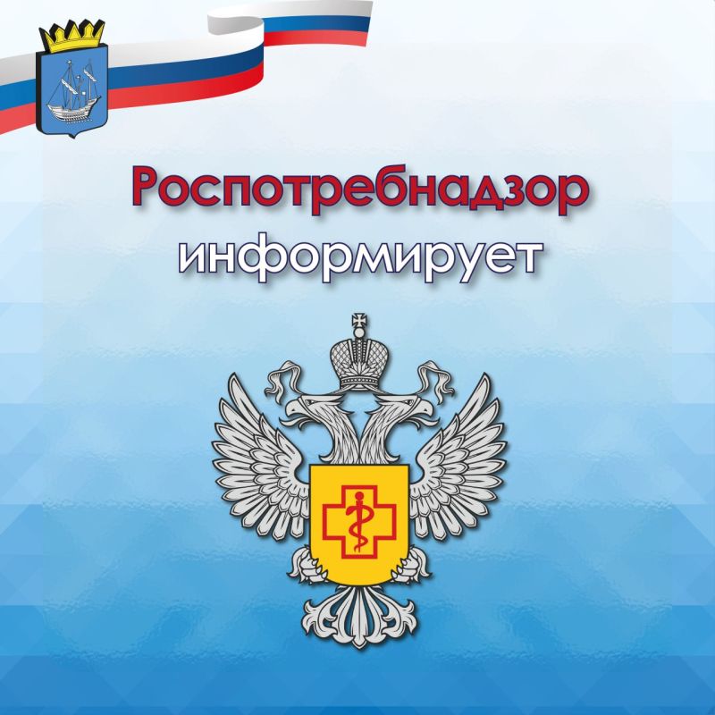 ��������������� ���������������� ���� �������� �� �������� �������� � ������������ ������� �������