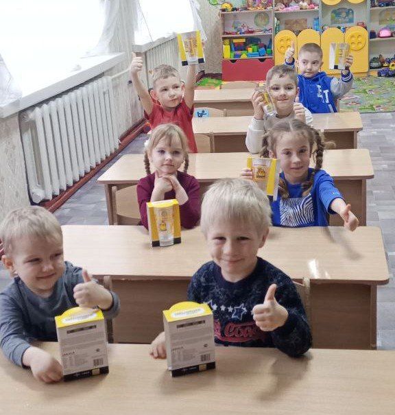 ������� � ��� ������ ������! ���������� ������� ��� ���������� ������� �������