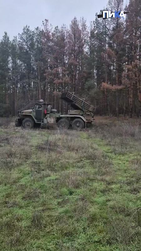 �������� ������ �� ������ ��������