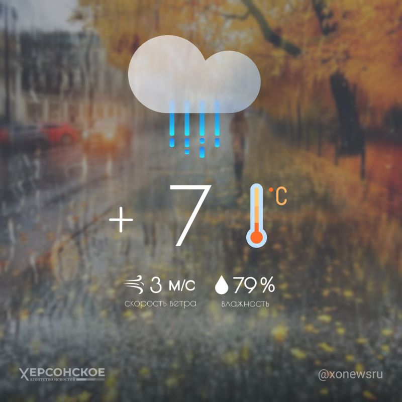 ��������� ������ ����� � ���������� ������� � �������