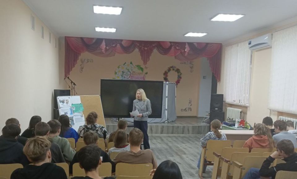 ������������ �������������� ����� ������������������