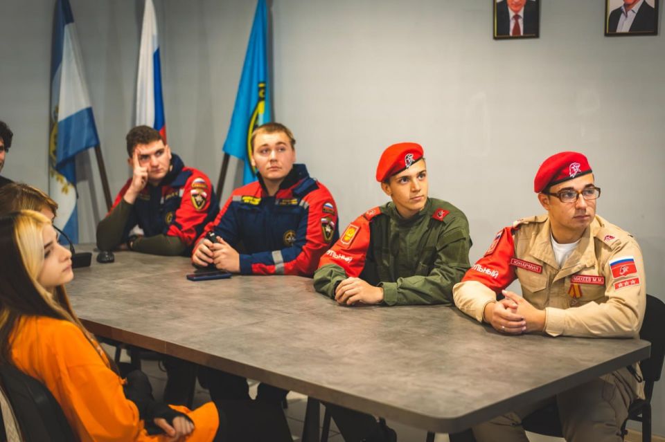 ������ �������� ���� ������ � ���� ������