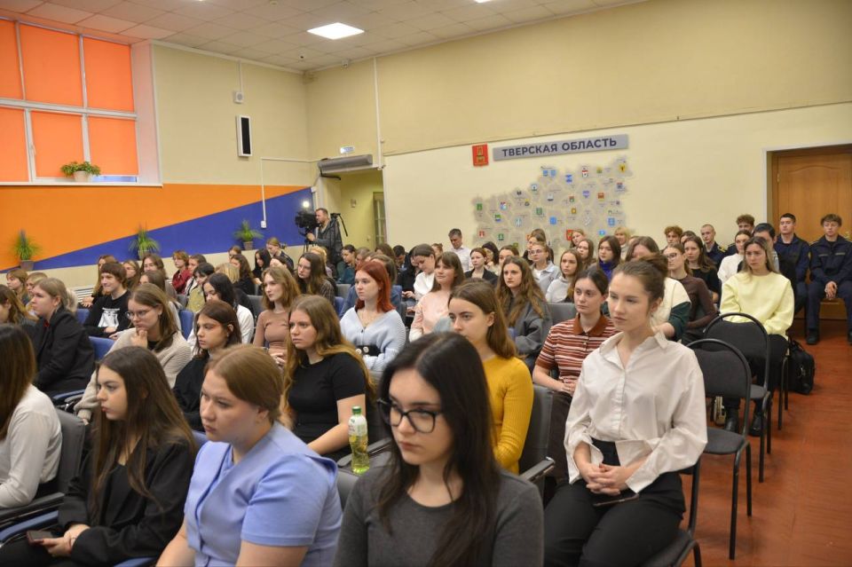 ������ ����� ������� ������� �������������� ����� � ������� ����������� ������� ������ �������