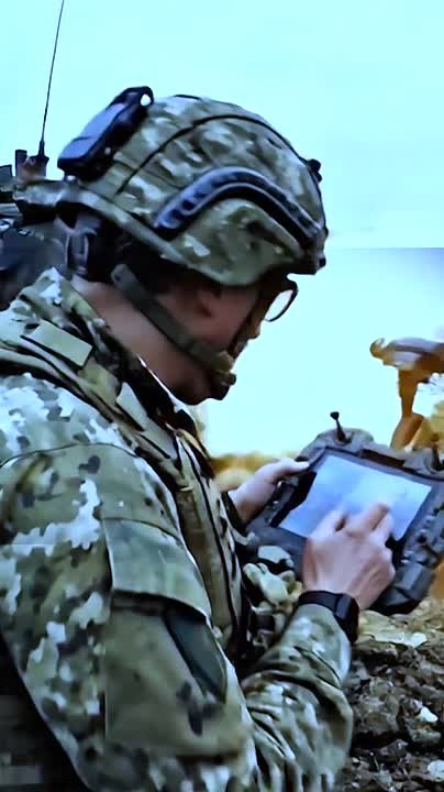 Они не боятся говорить правду