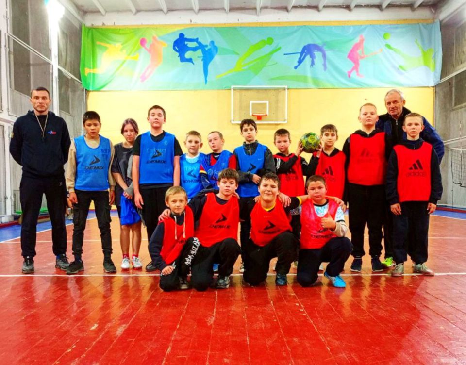 ������� ���������� �� ������� � ���������!