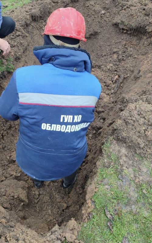 ���������� ����������� ��� ��������� ������, ������������ �� ��������� ���������� � ������������� ������������ ��������������