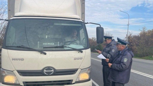 � ���������� ������� ���������� ����� 300 �� ���� ��� ������������ ����������