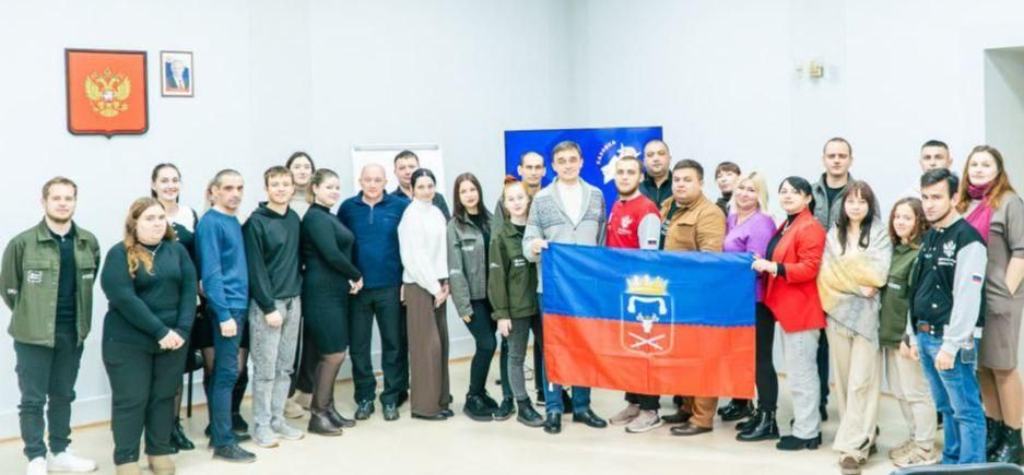 � ���������� ������ ���������������� ��������� ����� ������ �������