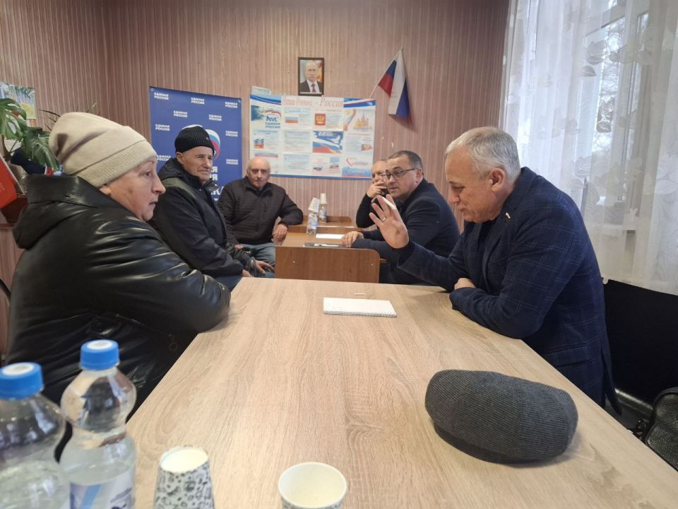 ����� ��������� ������ � ������������������� � �����������: "������ ������" �������� �������!